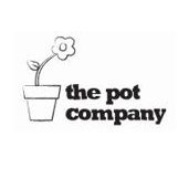 The Pot Company (@thepotcompany) 's Twitter Profile Photo The Pot Company (@thepotcompany) 's Twitter Profile Photo