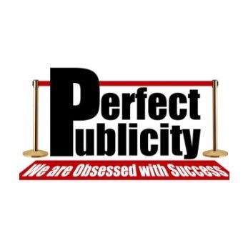 Perfect Publicity© Profile