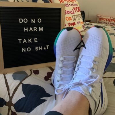 readergirl's profile picture. teacher; Ed researcher; yogi; causer of good trouble. happy UU. she/her. No mud, no lotus.