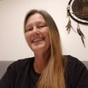 Janice Rhodes - @JaniceR54933491 - Twitter