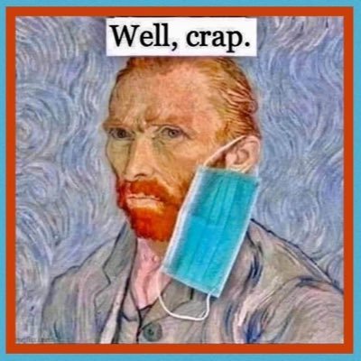 Verylola1's profile picture. REMEMBER, REMEMBER THE 3RD OF NOVEMBER. Political Junkie. Lifelong Democrat. It's all about love and acceptance and kindness. Never EVER Trump. #Resist #BLM