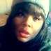 kashimishea bayne (@kissmekashyboo) Twitter profile photo kashimishea bayne (@kissmekashyboo) Twitter profile photo