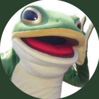 一平くん(愛媛FC非公認サポ） (@ippei69) 's Twitter Profile Photo