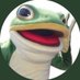 一平くん(愛媛FC非公認サポ) (@ippei69) Twitter profile photo 一平くん(愛媛FC非公認サポ) (@ippei69) Twitter profile photo