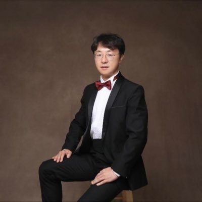 crag20's profile picture. sweet rest