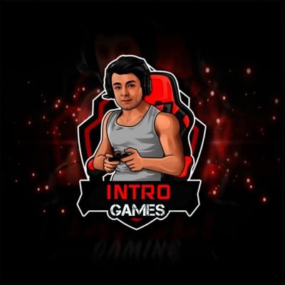 multi games 🎮
channel link :https://t.co/pAOfTOhU4r
Telegram link :https://t.co/x51DvnBVPF