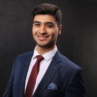 Kutluhan Soylu (@soylukutlu) 's Twitter Profile