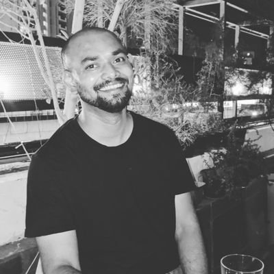 JhaaSanjeev's profile picture. Bing Ads Accredited Professional having good knowledge about Magento SEO, Google Ad-words, Facebook Advertisement and Bing Ads.