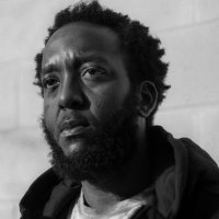 Roy G. Biv (@ralpheeboi) 's Twitter Profile Photo