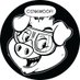 PigDog Press (@pigdogpress) Twitter profile photo PigDog Press (@pigdogpress) Twitter profile photo