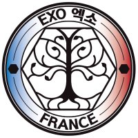 CLOSED / EXO 엑소 FRANCE 🇫🇷(@EXOFR_) 's Twitter Profileg