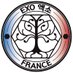 CLOSED / EXO 엑소 FRANCE 🇫🇷 (@EXOFR_) Twitter profile photo