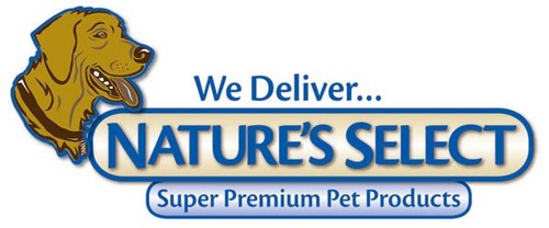 NaturesSelectUT's profile picture. Premium Pet Food delivered FREE to your door.