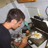 Öğrenciyken Yapılacaklar (@ogrenciyken) 's Twitter Profile