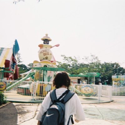 026_sd's profile picture. 🤝