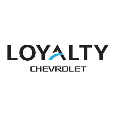 Anybody can sell you a car, but Loyalty Chevrolet gives you more – more savings, more selection, and more peace of mind.