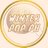 WinterPop_PH's profile image