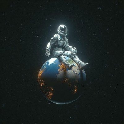 Sizo_p's profile picture. ¡G:@sizo.p
-I'm that guy!
-'By any means necessary'.