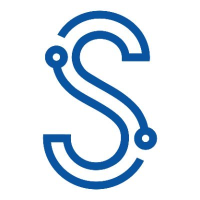 The Sensify Lab @UDelaware - Developing novel methods and tools to empower users of educational, health, environmental, and software systems. Join us! #HCI #CS