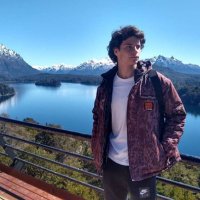 tomasp (@tomiperalta21) 's Twitter Profile