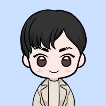 30代 | 2児のパパリーマン🙋第1子誕生で育休取らず後悔➜第2子誕生を機に1年間育休取得❗➜職場にソフトランディング成功🪂育児・育休を通して学んだこと、考えたこと、行動したことを呟きます🖍️一緒にパパ人生を満喫しましょう✨無言フォロー、育児中の方大歓迎です😆