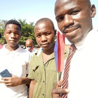 Matia🇺🇬🇺🇬 (@matiaskajura) 's Twitter Profile Photo Matia🇺🇬🇺🇬 (@matiaskajura) 's Twitter Profile Photo