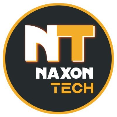 Naxon Tech