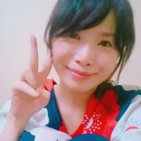 杉本ゆう