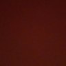 Invert345's profile picture. .