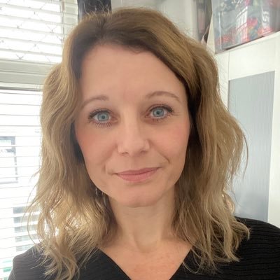 Associate Professor, @wihscusw. Social care and health research and evaluation. @VAWDASVWales. https://t.co/XiPU33Fkc3. Full-time sibling carer. Views my own.