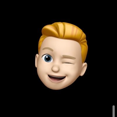 fr_rom1's profile picture.