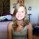 Savannah Evans - @lvcitygirl2014 - Twitter