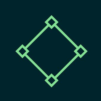 cryptoinfonet1's profile picture. Information on the cryptocurrency markets. Subscribe for latest news in crypto.