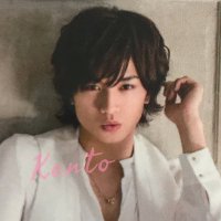 あんず (@o_pa_ru1) 's Twitter Profile Photo あんず (@o_pa_ru1) 's Twitter Profile Photo