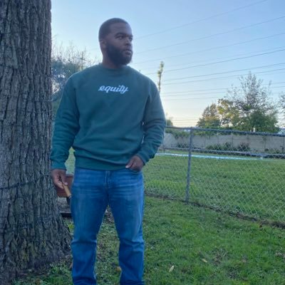 martygaines03's profile picture. Data Analytics | Visual Storyteller | Real Estate Investor | Gaines Property Group