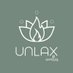UNLAX Candles (@unlaxcandles) Twitter profile photo UNLAX Candles (@unlaxcandles) Twitter profile photo