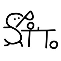 SPOTTO(まぐ) (@spotto_magu) 's Twitter Profile