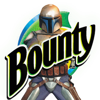 IT professional with a knack for writing, a love for Star Wars, MMORPGs, and competitive gaming in general.