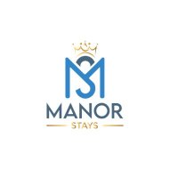 Manor Stays Ltd (@manorstay) 's Twitter Profile
