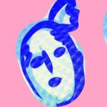 城主ペネロペ🐚5/11文フリ東京40 す-83🍋さんのプロフィール画像