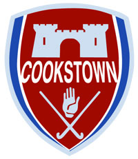 Cookstown Hockey Club established in 1951.