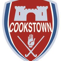 Cookstown Hockey (@cookstownhockey) 's Twitter Profile