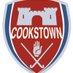 @CookstownHockey