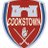 CookstownHockey's profile image