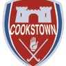 CookstownHockey's profile picture. Cookstown Hockey Club established in 1951.