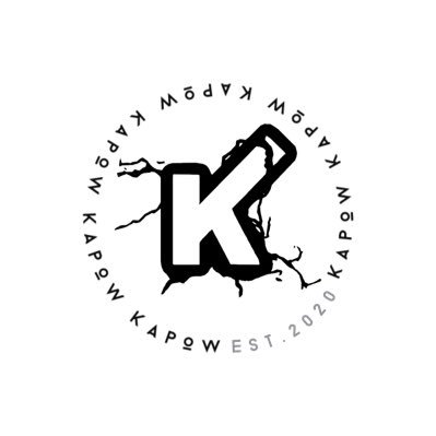 KapowNJ, your number one source for all things printed! Working to turn our passion for printed apparel and quality logo products into a booming online store.