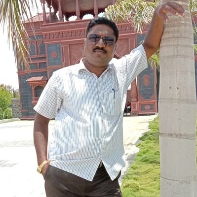 ShaikhH99084090's profile picture. 