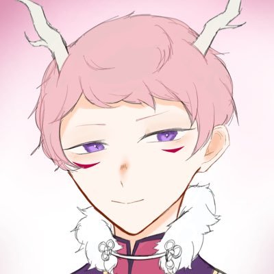 敗北者管狐さんのプロフィール画像