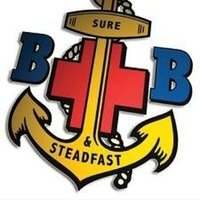 59th Birmingham BB (@59thbhambb) 's Twitter Profile