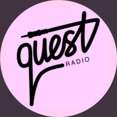 The official radio station for Queen Mary Students' Union, University of London. Contact: stationmanager.questradio@gmail.com
